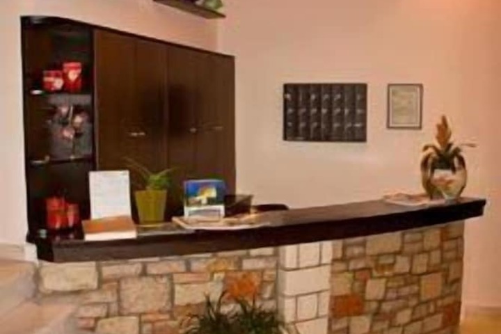 Hotel Interior 2 of 38