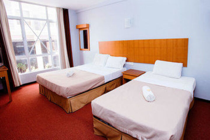 Room 31 of 43
