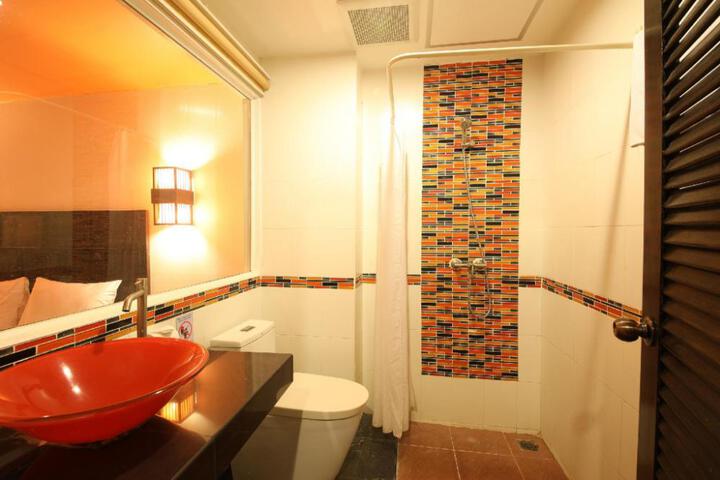 Photo 27