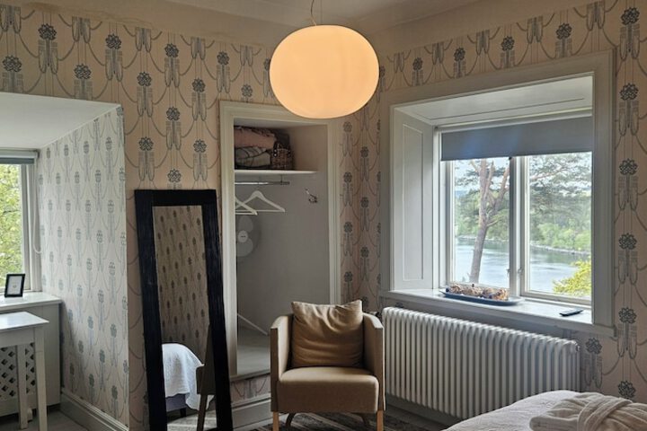 Room 26 of 75
