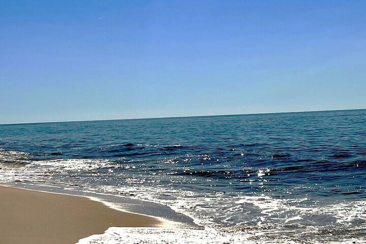 Beach 61 of 85
