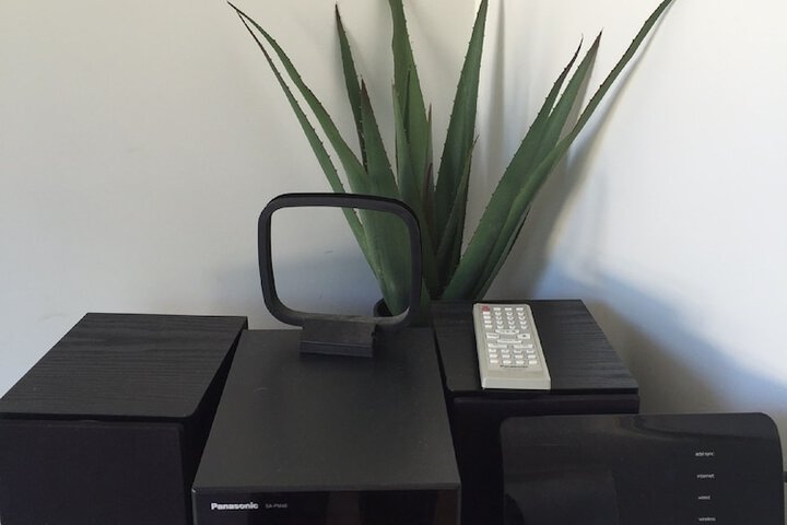 Room 14 of 21
