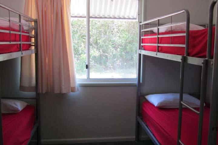 Room 2 of 96