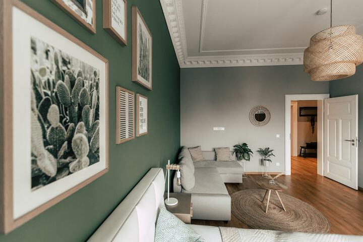 Room 12 of 289