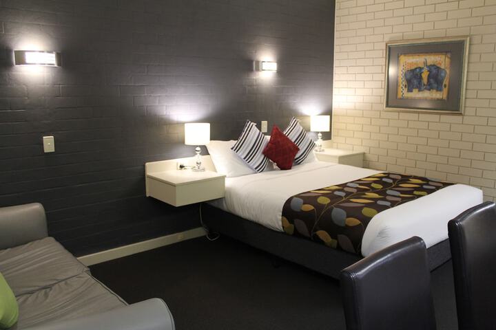 Room 14 of 45