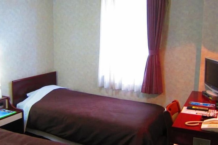 Room 20 of 47
