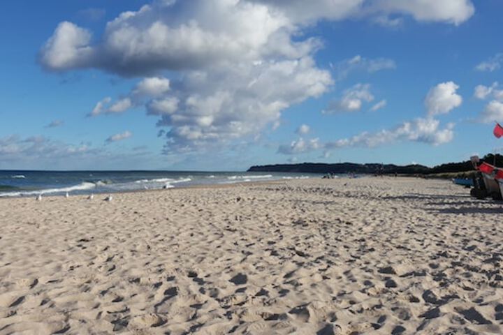 Beach 21 of 31