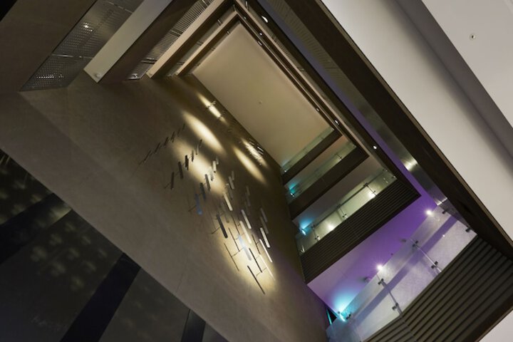 Hotel Interior 44 of 50