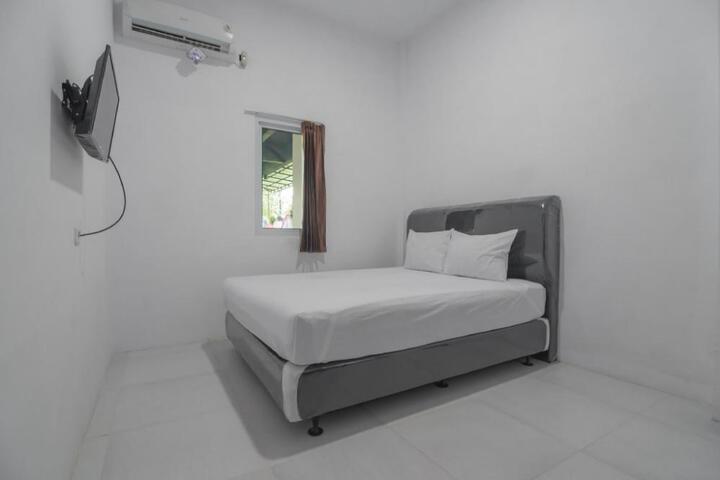 Image of Cattail Guest House