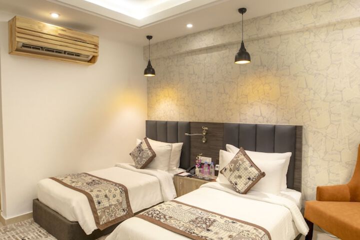 Room 20 of 52