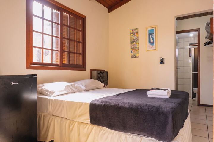 Room 140 of 269