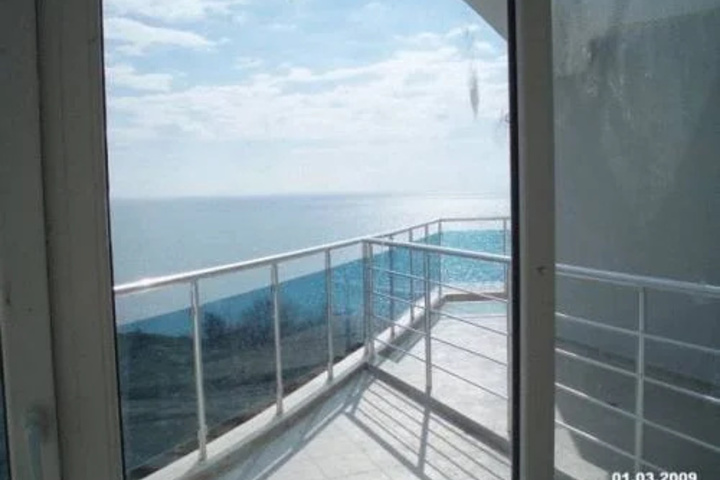 Terrace/Patio 6 of 28