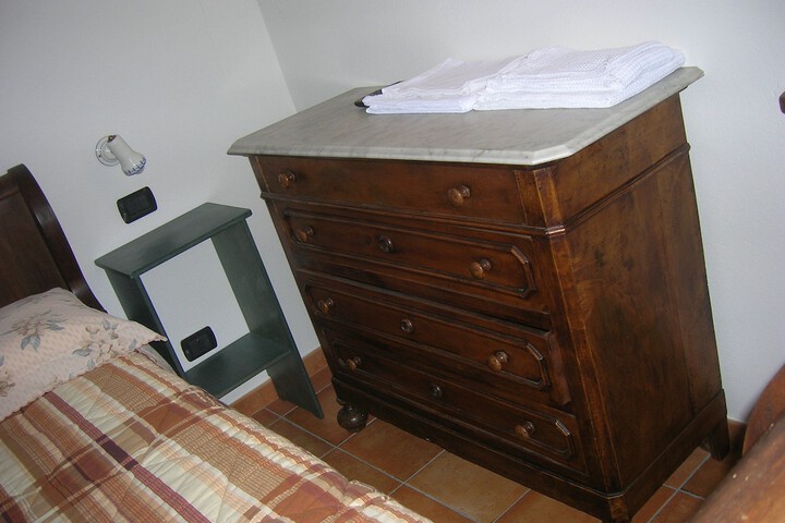 Room 8 of 32