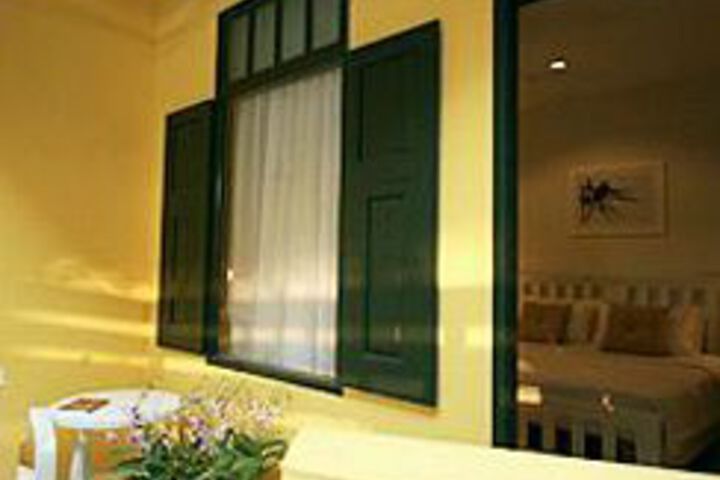 Spa and Wellness Pictures