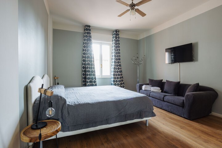 Room 54 of 179