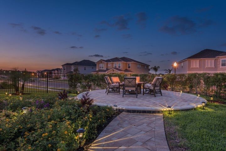 Terrace/Patio 130 of 224