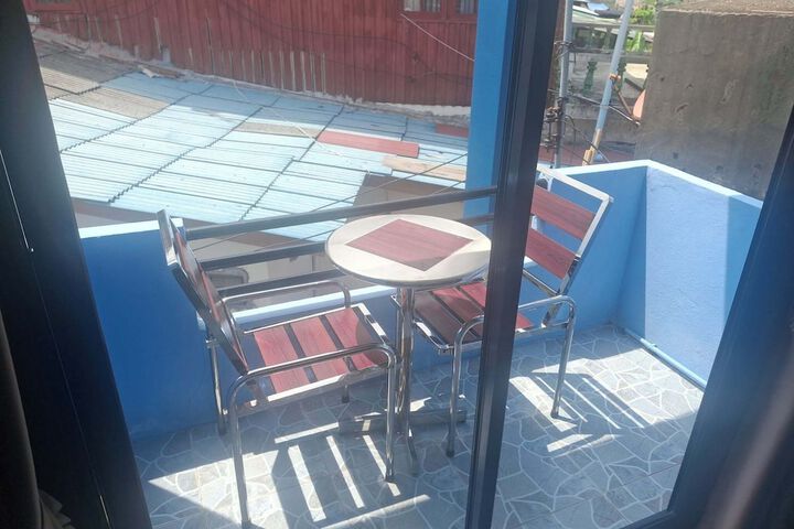 Terrace/Patio 51 of 71