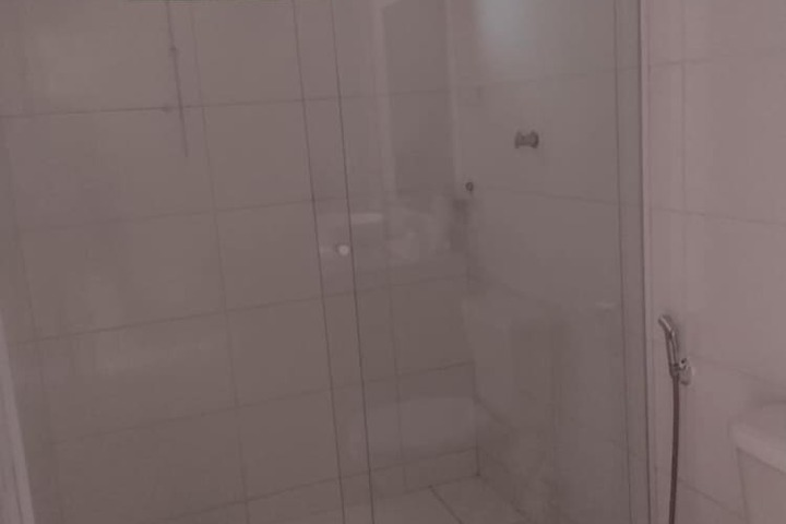 Room 35 of 100