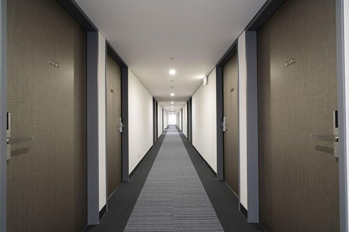 Ballroom/Hall 22 of 26