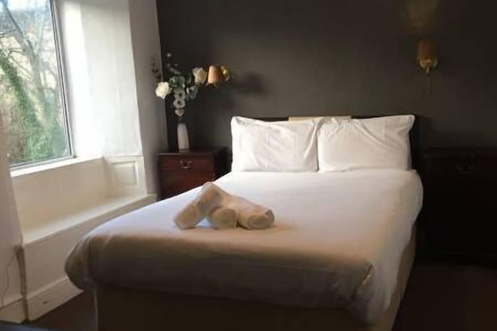 Room 19 of 67