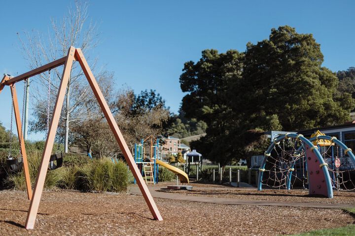 Childrens Activities 74 of 105