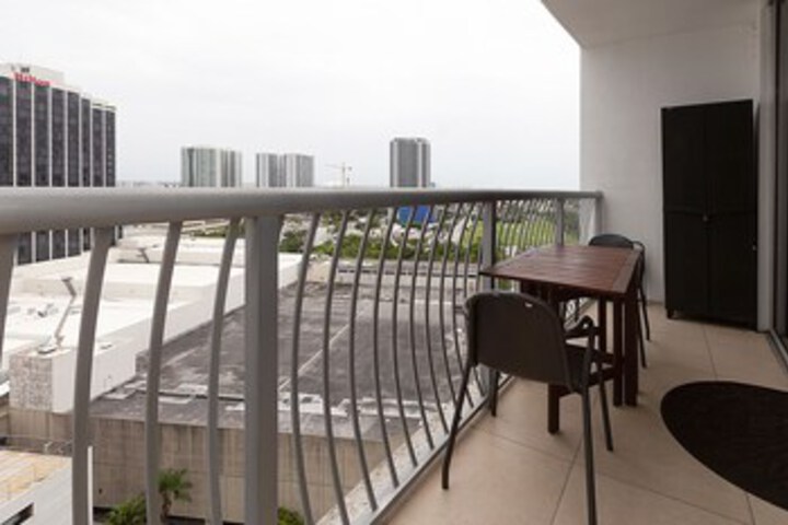 Terrace/Patio 7 of 263