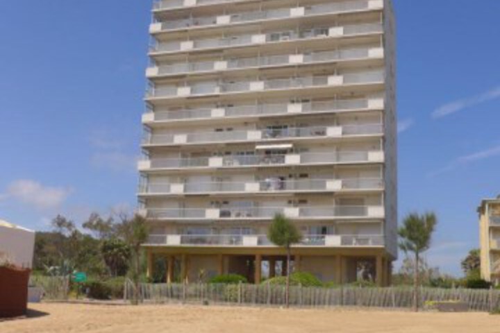 Image of La Galiote No.2