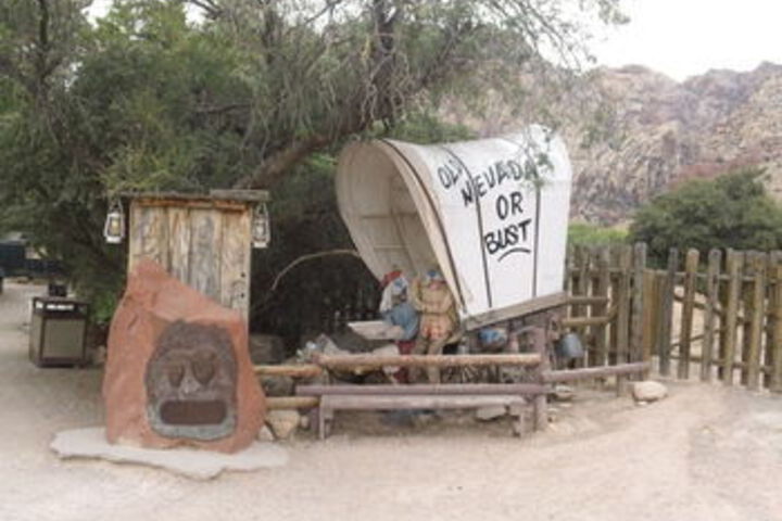 Property Grounds 139 of 145