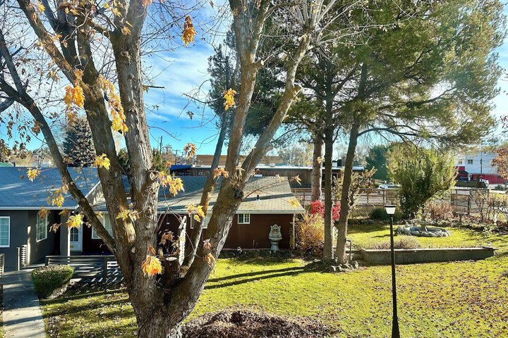 Hotel Exterior 361 of 361