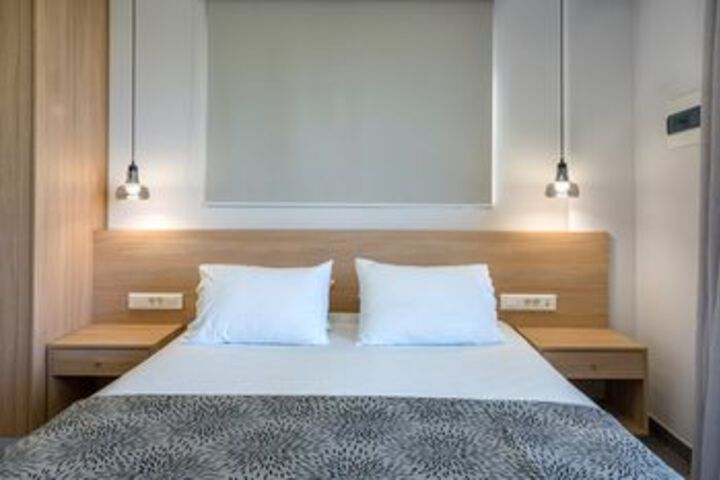 Room 21 of 41