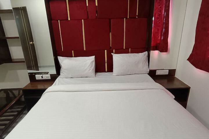 Room 18 of 39