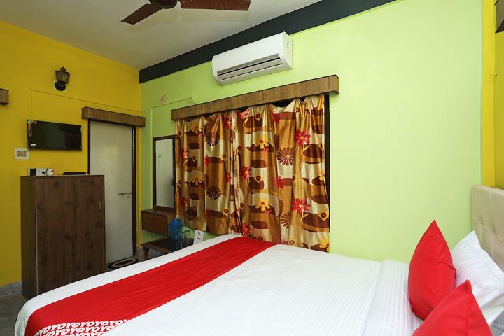 Room 19 of 20