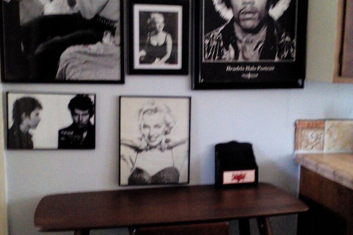 Room 32 of 57