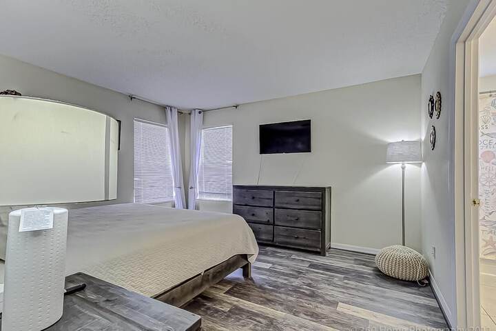 Hotel 78 of 109