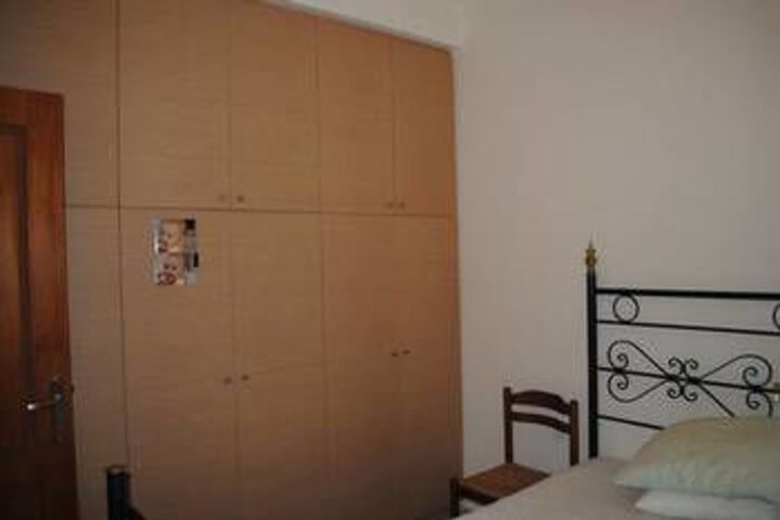 Room 22 of 54