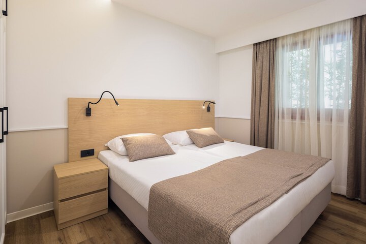 Room 29 of 149