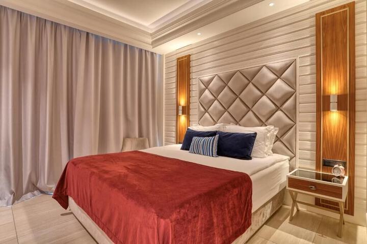 Room 21 of 44