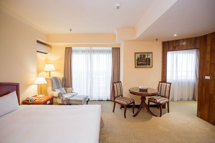 Room 59 of 203