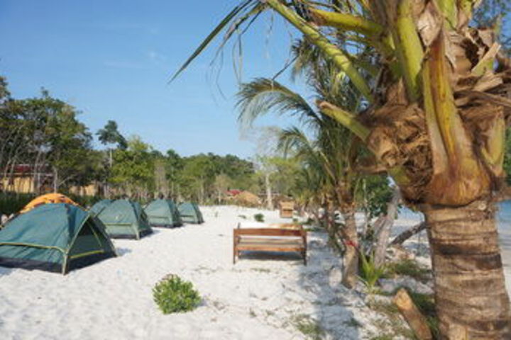Beach 24 of 64