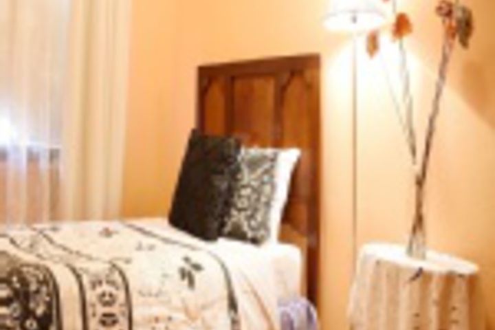Room 25 of 360