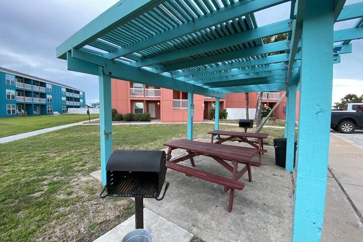 Property Grounds 39 of 59