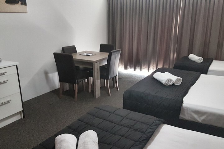 Room 41 of 136