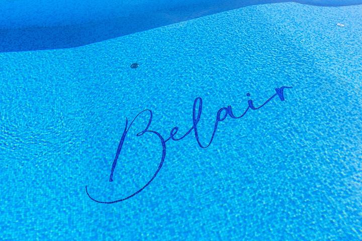 Pool 131 of 167