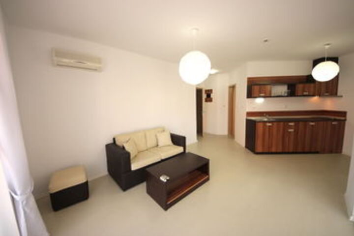 Room 78 of 153