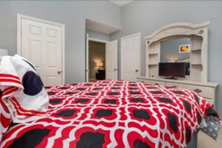 Room 39 of 45