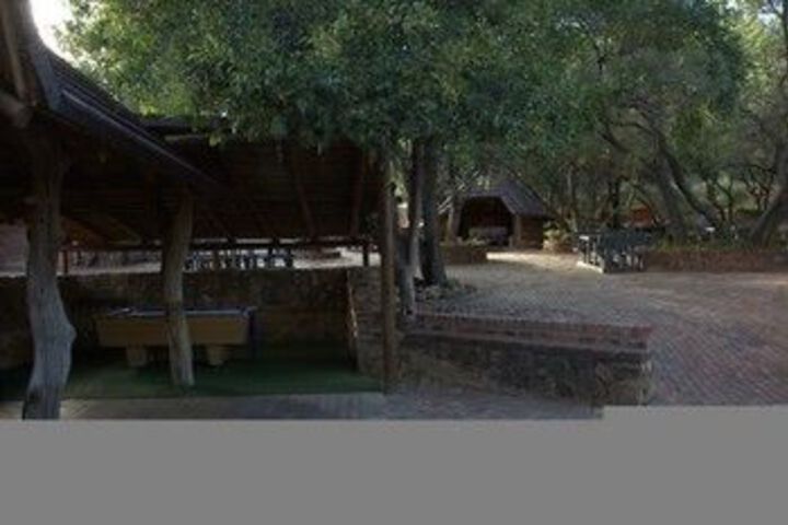 Property Grounds 19 of 23