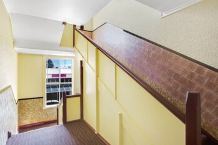 Hotel Interior 16 of 16