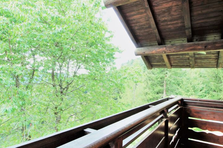 Terrace/Patio 19 of 54