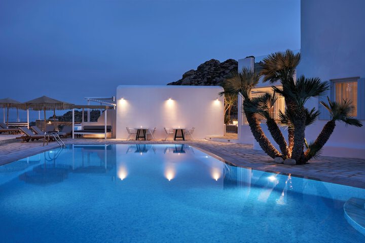Pool 77 of 110