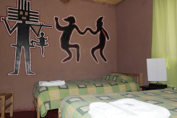Room 4 of 31